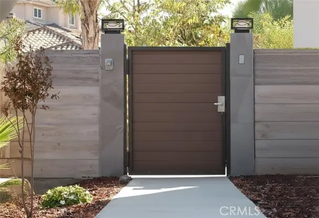 21734 Appaloosa Court, Quail Valley, CA 92587 - #1