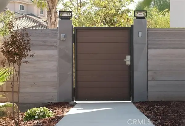 21734 Appaloosa Court, QUAIL VALLEY, CA 92587