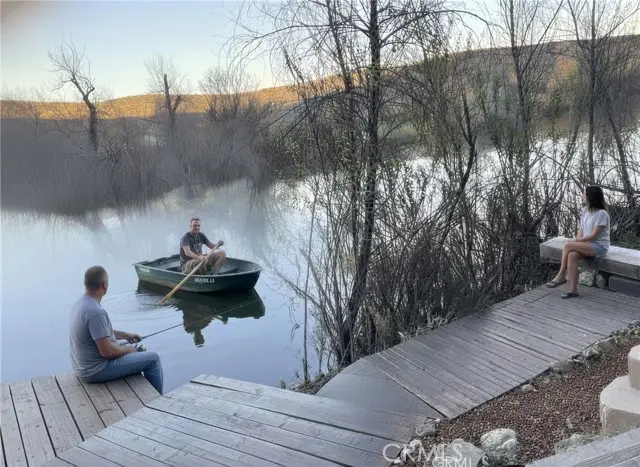 21734 Appaloosa Court, Quail Valley, CA 92587 - #3