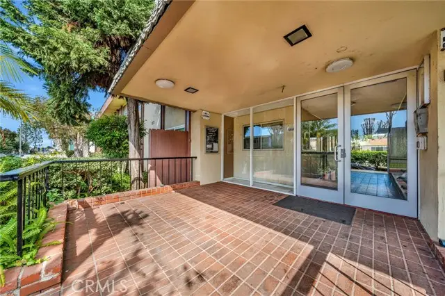 4700 Clair Del, Long Beach, CA 90807 - Image #1
