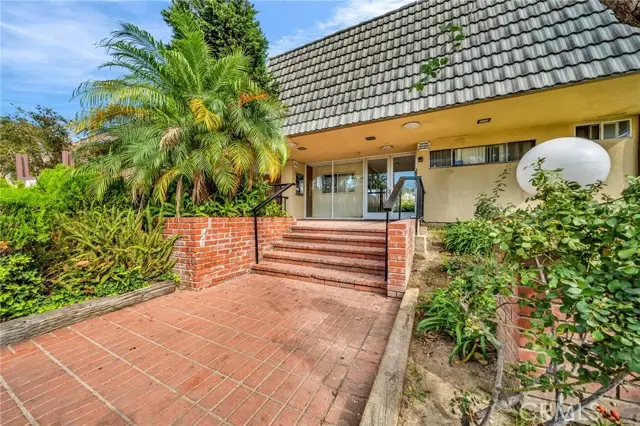 4700 Clair Del, Long Beach, CA 90807 - Image #2