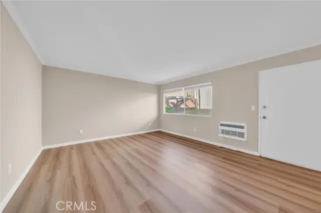 4700 Clair Del, Long Beach, CA 90807 - Image #3