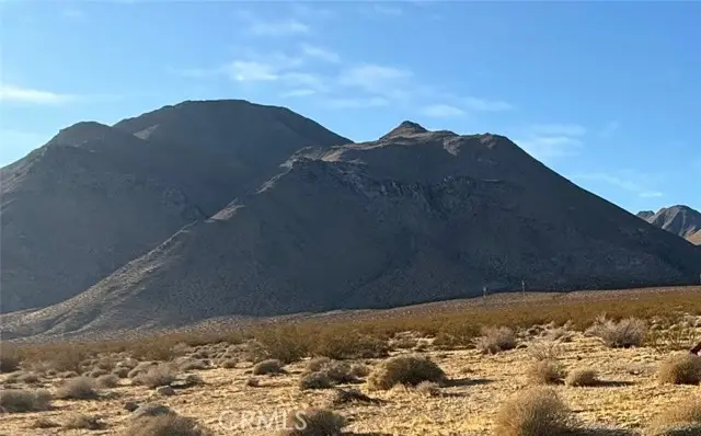 11 Sterling Road, Inyokern, CA 93527 - #2