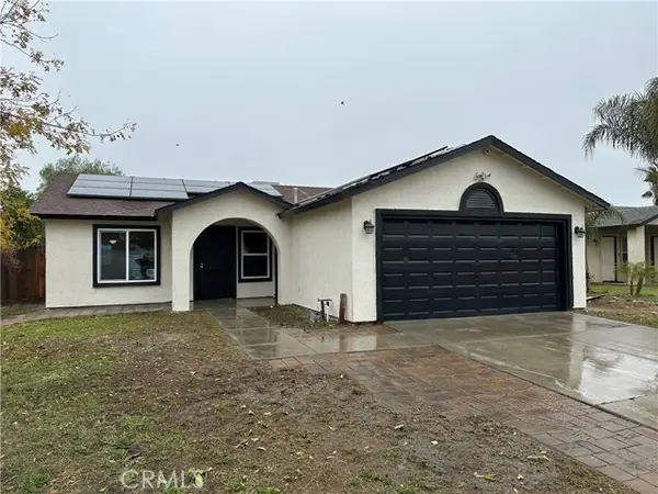 13746 Walker, Armona, CA 93202