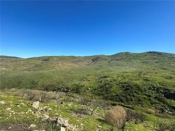 0 Cajalco, Perris, CA 92570