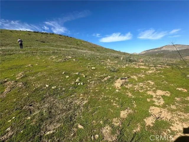 0 Cajalco, Perris, CA 92570 - #3