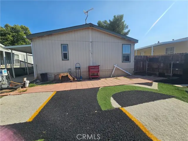 350 San Jacinto Avenue  #71, Perris, CA 92571 - Image #3