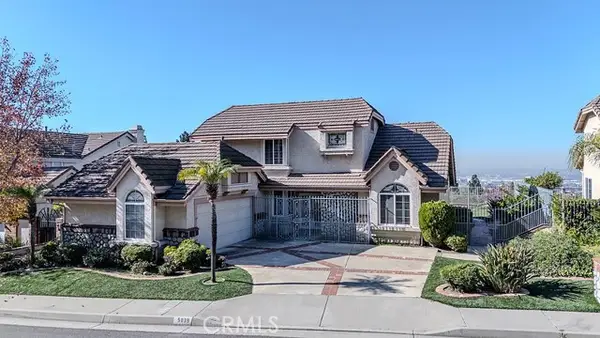 5039 Fairfield, Anaheim, CA 92807