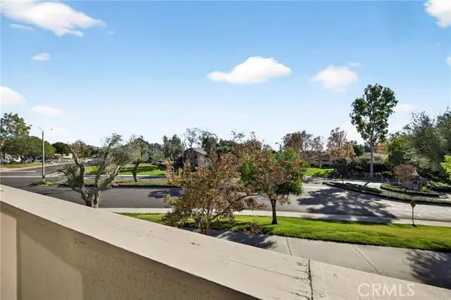 13624 La Jolla Circle  #H, La Mirada, CA 90638 - #3
