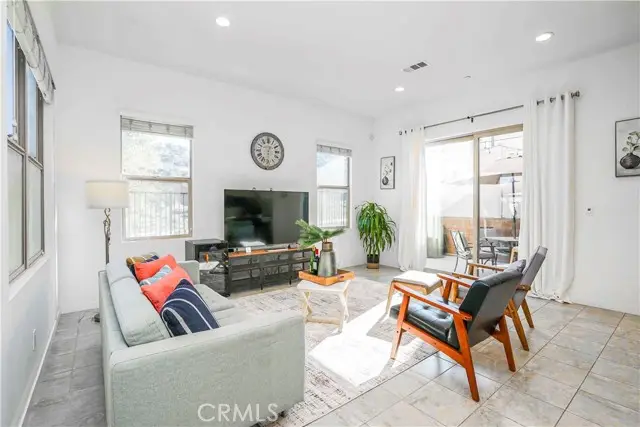 4167 Horvath Street, Corona, CA 92883 - Image #2