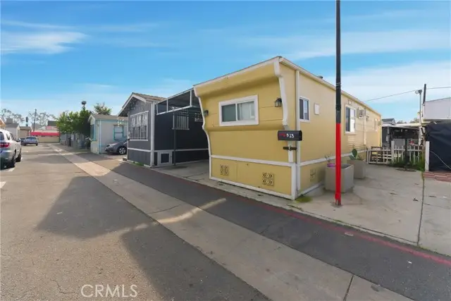 6665 Long Beach Blvd  #B23, Long Beach, CA 90805 - Image #2