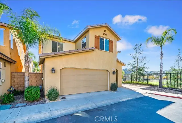 34213 Parkside Drive, Lake Elsinore, CA 92532 - Image #1