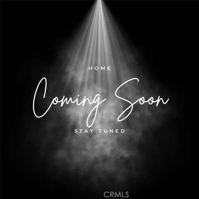 1000 Bishop, Santa Ana, CA 92701 - Image #1