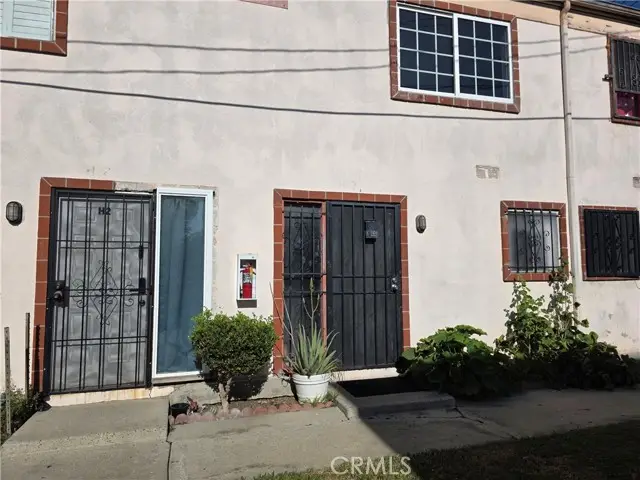 1000 Bishop, Santa Ana, CA 92701 - Image #2