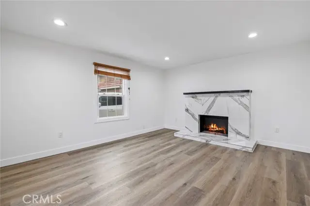 728 Euclid Street, Santa Ana, CA 92703 - #2