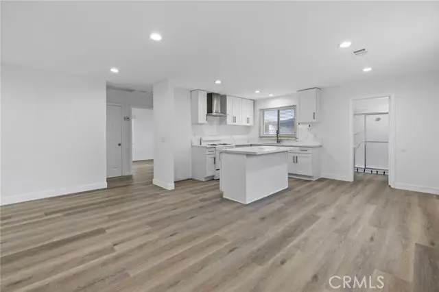 728 Euclid Street, Santa Ana, CA 92703 - #3