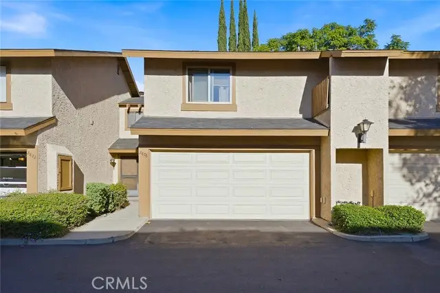 2876 Fulton Road, Pomona, CA 91767 - Image #1