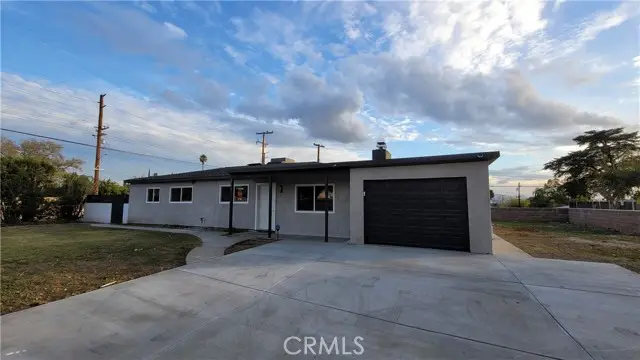 6792 Merito, San Bernardino, CA 92404 - #1