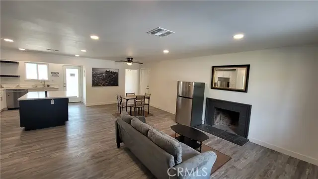 6792 Merito, San Bernardino, CA 92404 - #2