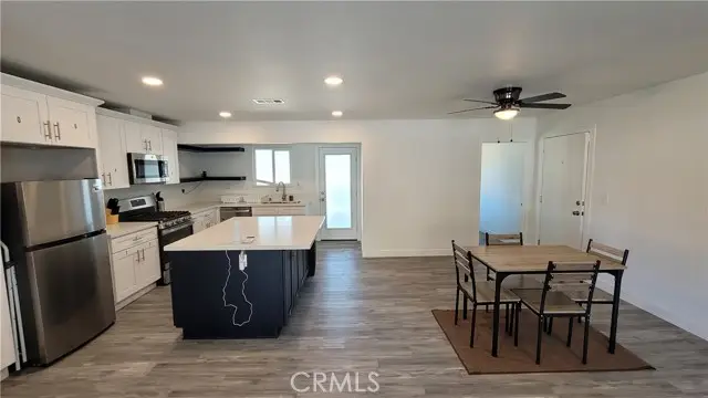 6792 Merito, San Bernardino, CA 92404 - #3