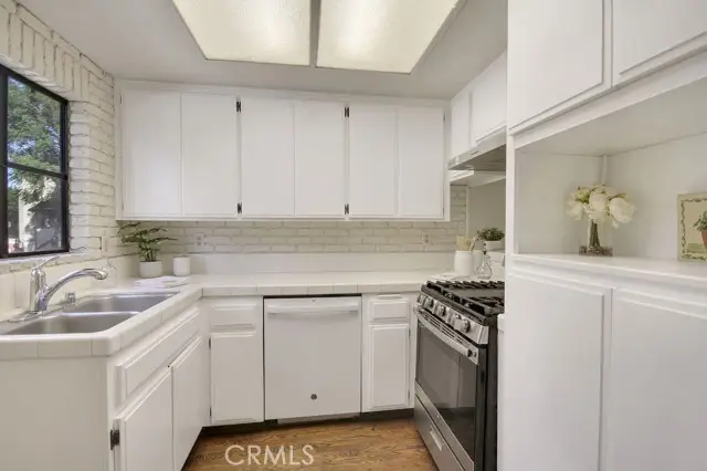 1680 Shady Brook, Fullerton, CA 92831 - Image #3