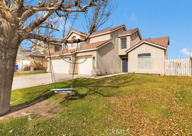 13938 Rogers, Victorville, CA 92392 - #2