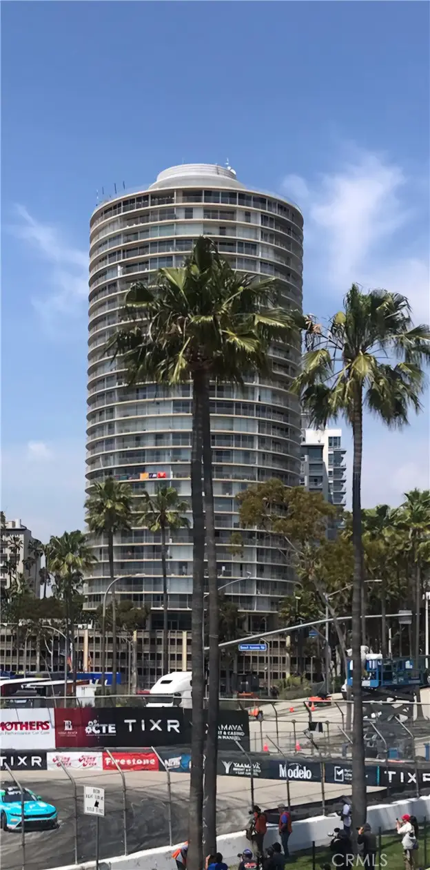 525 Seaside  #210, Long Beach, CA 90802 - Image #1
