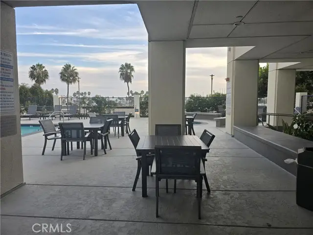 525 Seaside  #210, Long Beach, CA 90802 - Image #2