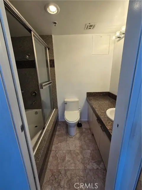 525 Seaside  #210, Long Beach, CA 90802 - Image #3