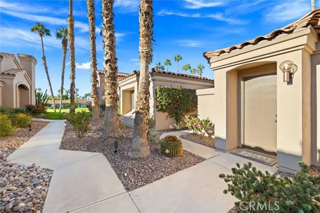 38770 Wisteria, Palm Desert, CA 92211 - Image #3