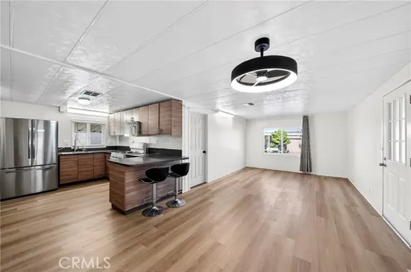 6741 Lincoln  #83, Buena Park, CA 90620