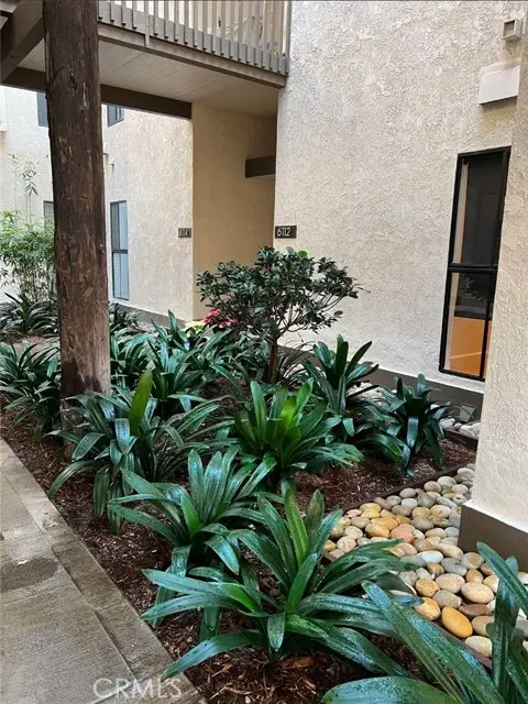 6112 Marina Pacifica Drive, Long Beach, CA 90803 - Image #3