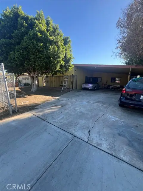 85346 Araby, Coachella, CA 92236