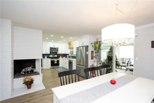 119 Annin, Fullerton, CA 92831