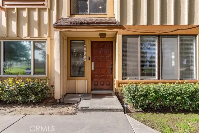 9832 Karmont Avenue, South Gate, CA 90280 - #1