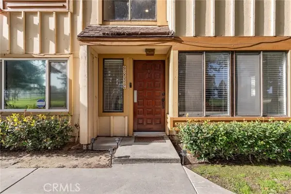 9832 Karmont Avenue, South Gate, CA 90280