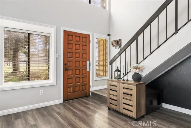 9832 Karmont Avenue, South Gate, CA 90280 - #2