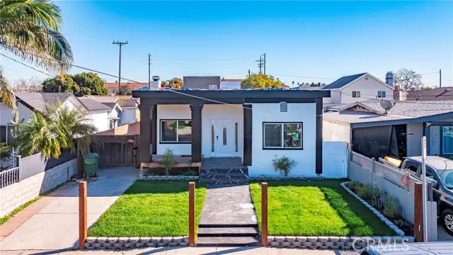 1262 Lagoon, Wilmington, CA 90744 - #1