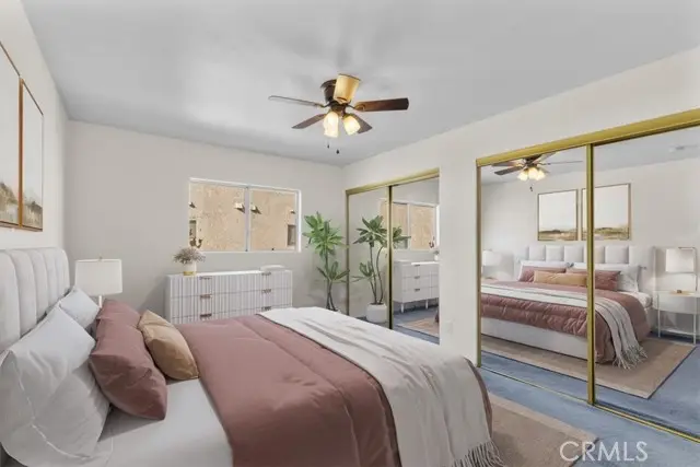 13100 Bromont Avenue  #15, Sylmar, CA 91342 - Image #2