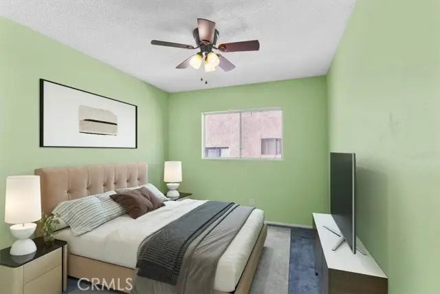 13100 Bromont Avenue  #15, Sylmar, CA 91342 - Image #3