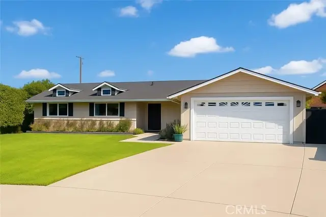 2272 Orangewood, Pomona, CA 91767 - #1