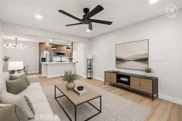 3591 Ruffin Road  #125, San Diego, CA 92123