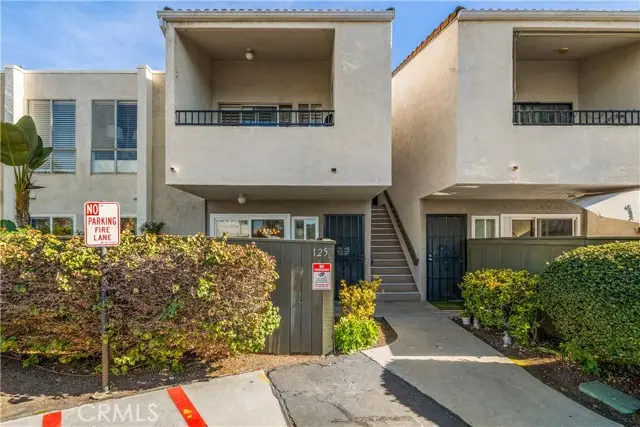 3591 Ruffin Road  #125, San Diego, CA 92123 - Image #2