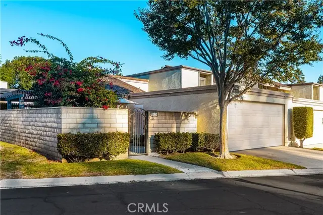 5573 Vista Del Rio, Anaheim, CA 92807 - #2