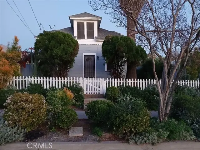 2111 Orange St, Highland, CA 92346 - #1