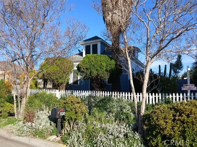 2111 Orange St, Highland, CA 92346 - #2