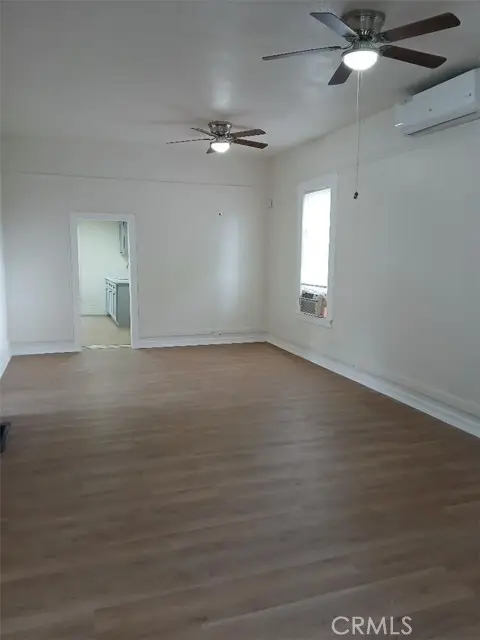 2111 Orange St, Highland, CA 92346 - #3