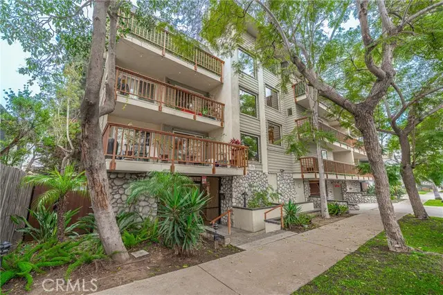 3516 Ransom Street  #204, Long Beach, CA 90804 - Image #2