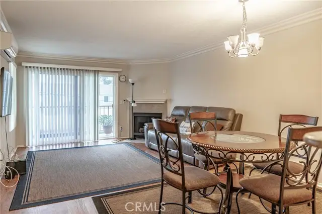 3516 Ransom Street  #204, Long Beach, CA 90804 - Image #3