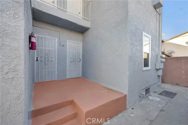 1364 Cherry, Long Beach, CA 90813 - #3